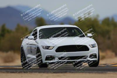 media/Mar-10-2023-Touge2Track (Fri) [[0d469e054a]]/Open Group (Mix)/Session 4 (Turn 7)/